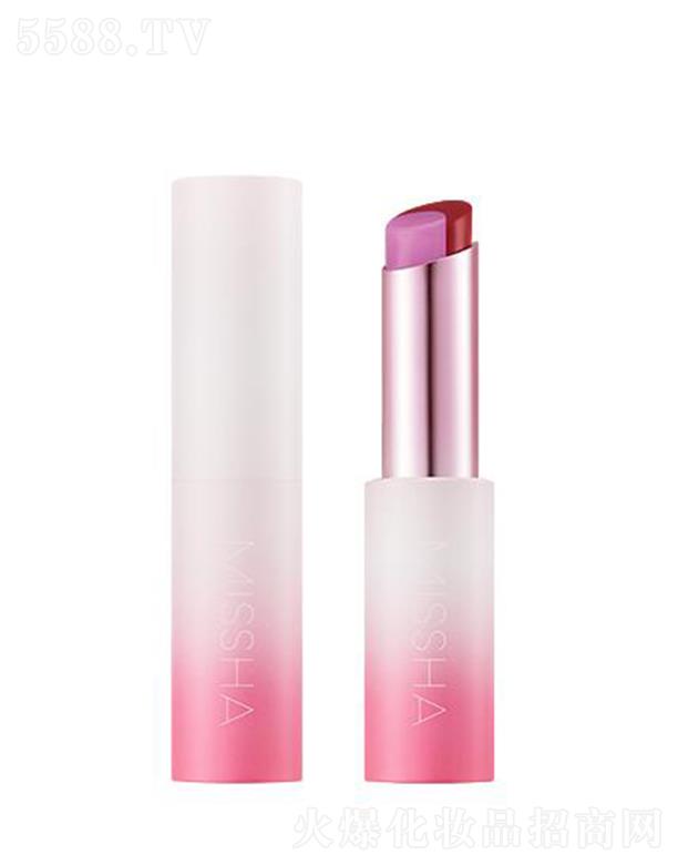 (i)ŻyƷQ(mo)޹˾iлu׃(rn)(RD01rõ) 3.2g컨괽