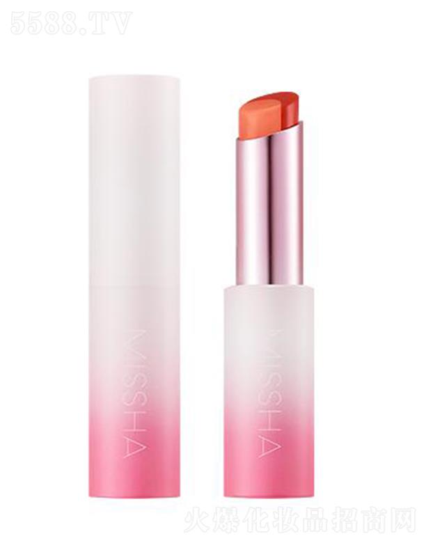 (i)ŻyƷQ(mo)޹˾iлu׃(rn)(CR01Ļ_(ki)) 3.2g컨괽