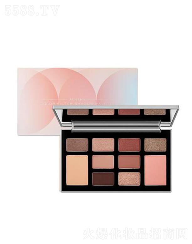 ۲ŻyƷQ(mo)޹˾iОVӰP[2̖(ho)_(d)˹ϼ]  15gɫһwa