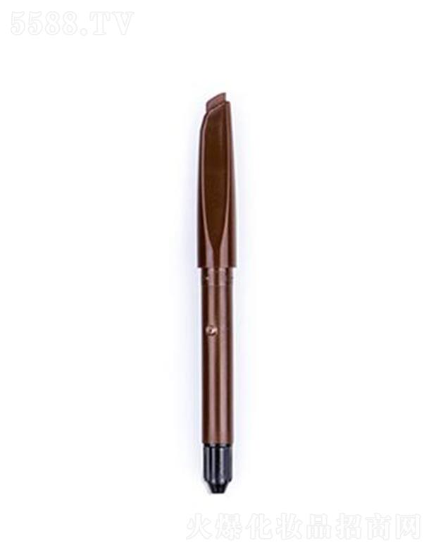 ۲ŻyƷQ(mo)޹˾iԄ(dng)üP[tɫ]Qb 0.26gL(zhng)ó֊yԄ(dng)üP