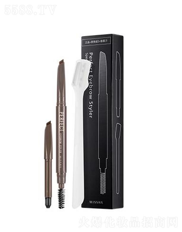 ۲ŻyƷQ(mo)޹˾iԄ(dng)üPֵb[tɫ]  0.26g*3+1eaL(zhng)ó֊y