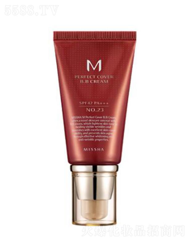 ۲ŻyƷQ(mo)޹˾i(rn)˪23̖(ho)  50MLnw