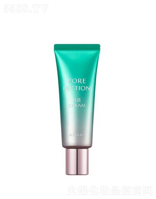 ۲ŻyƷQ޹˾iëόBB˪(1̖wɫ)  30ml[ë