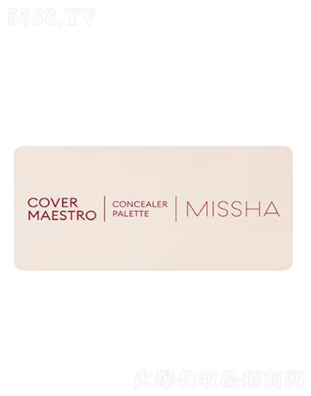 ۲ŻyƷQ(mo)޹˾iПo覴ɫ覱P(1̖(ho)wɫ) 1.3g*3ɫ覱P