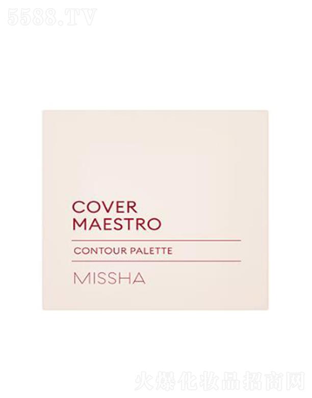 ۲ŻyƷQ޹˾iйӰɫݱP  14gɫM