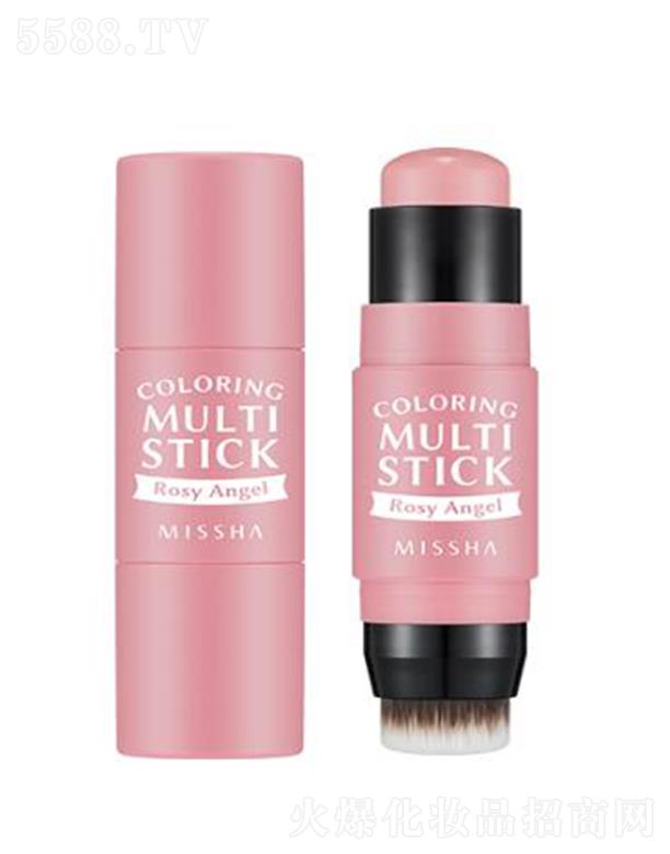 ۲ŻyƷQ(mo)޹˾iж[PK02ۼtʹ] 7.1gÚɫ