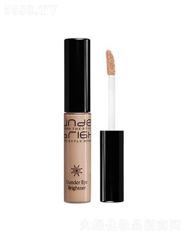 ۲ŻyƷQ(mo)޹˾i˹젖覹P[23̖(ho)]  5g˦Ȧ