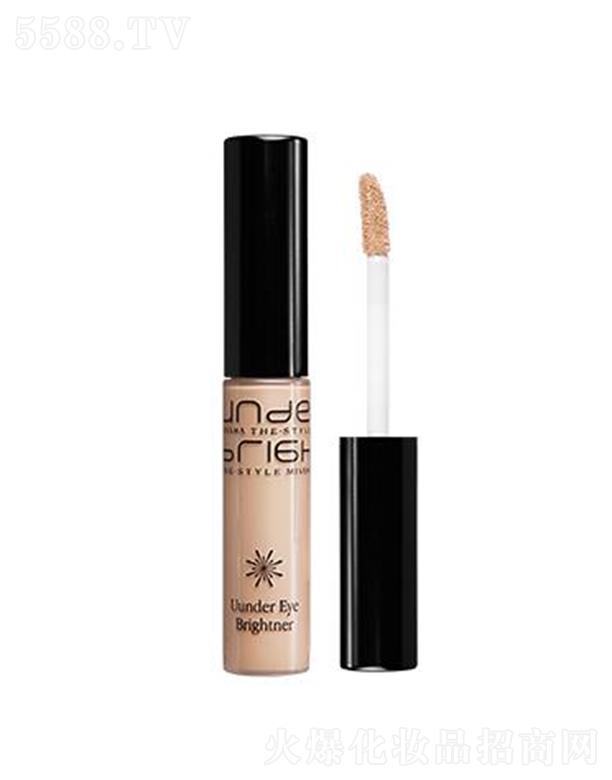 ۲ŻyƷQ(mo)޹˾i˹젖覹P[21̖(ho)]  5g覴õ覹P