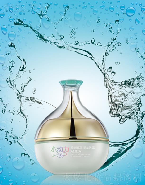 Vб̬yƷ޹˾ˮ᝙߱B(yng)˪  ˮSּwˮ