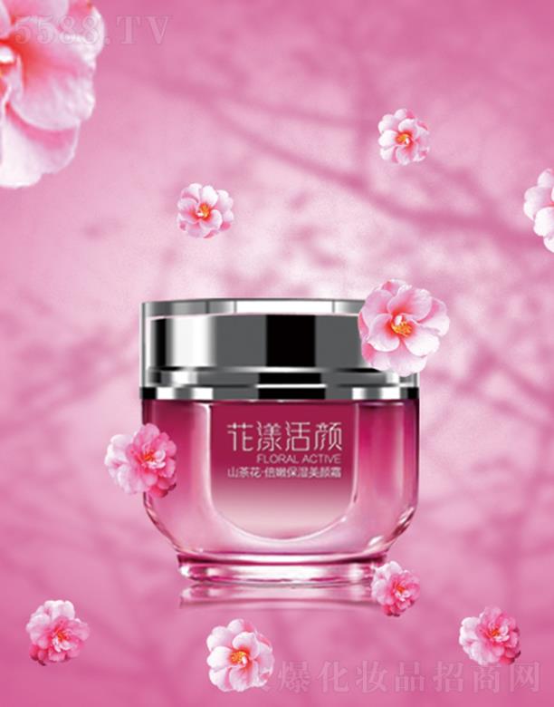 Vб̬yƷ޹˾ûɽ軨•۱˪ ɽ軨ɻ