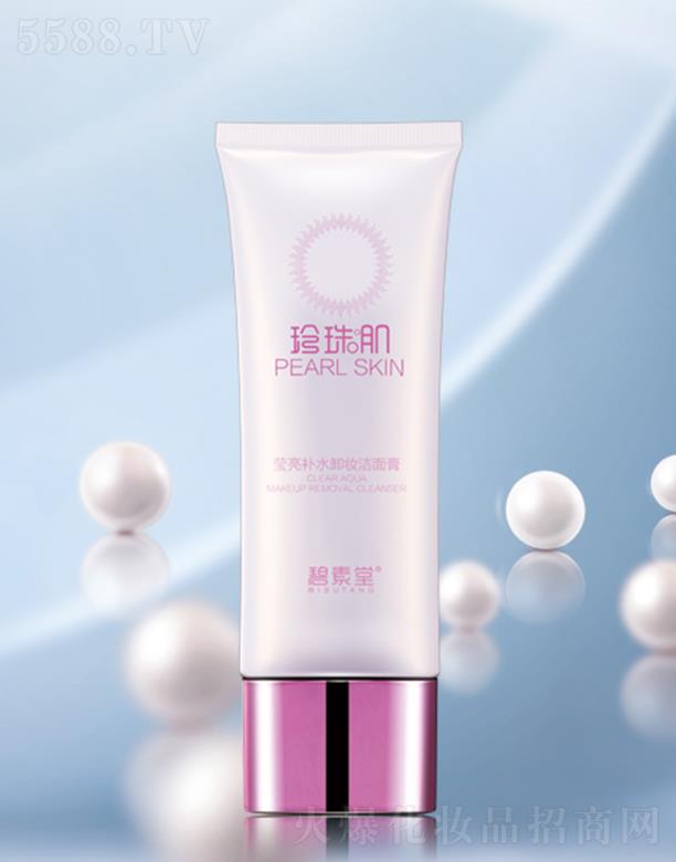 Vб̬yƷ޹˾鼡aˮжy ȥwϻ|(zh)