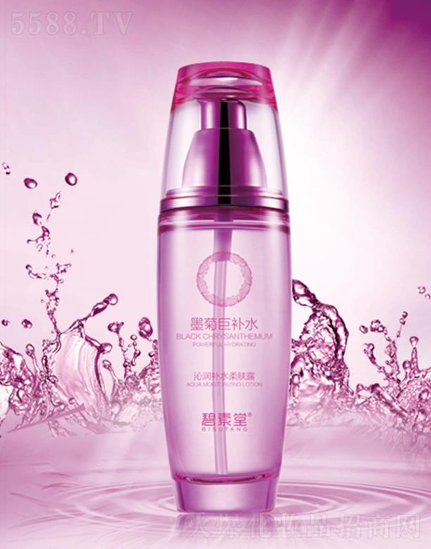 Vб̬yƷ޹˾īվa(b)ˮߝa(b)ˮw¶  ƸＡw