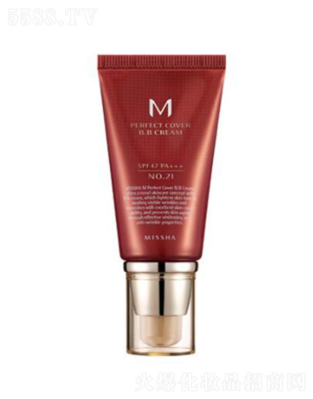 ۲ŻyƷQ(mo)޹˾i(rn)˪21̖(ho)  50MLww覴