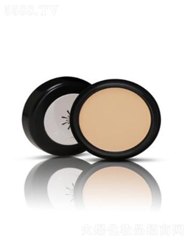 ۲ŻyƷQ(mo)޹˾i˹젖o覸[21̖(ho)] 3g w