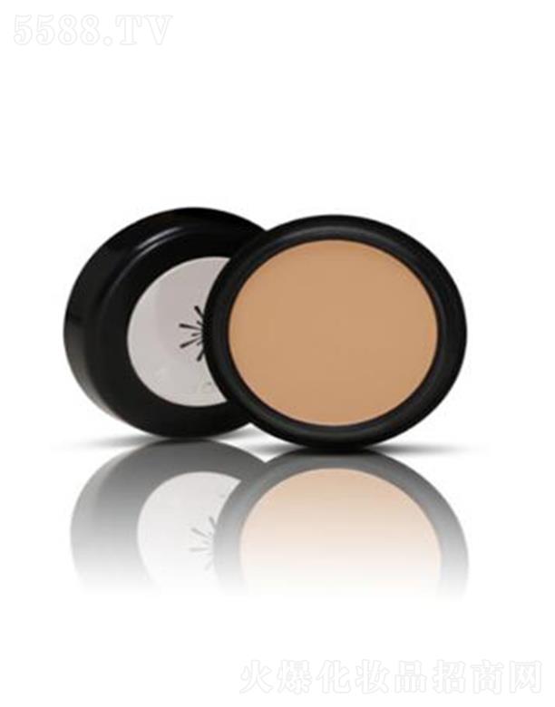 ۲ŻyƷQ(mo)޹˾i˹젖o覸[23̖(ho)]  3gȻw