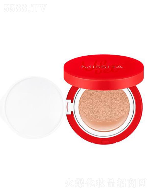 (i)ŻyƷQ(mo)޹˾ipӯzq|˪b[21̖(ho)] 15g*2՚pӯ