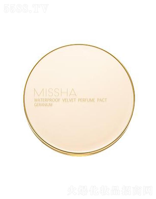 ۲ŻyƷQ(mo)޹˾iзˮzqշ 12gˮ