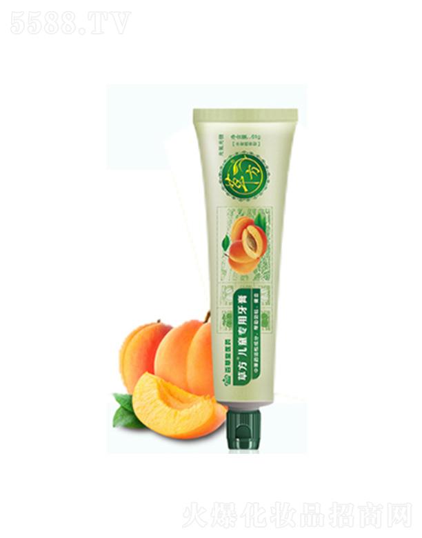 ٲt(y)ˎɷ޹˾ٲòݷͯࣨˮͣpx(x)ڿǻ