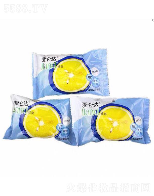 ɽ|A(lin)ϰl(f)չ޹˾ǐہ_(d) Ȼ