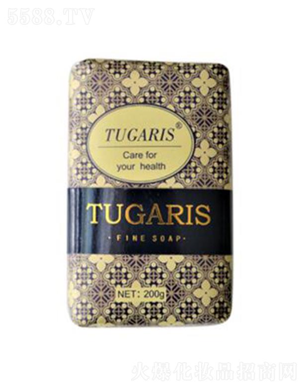 ɽ|A(lin)ϰl(f)չ޹˾A(rn)w p֬w̝(rn)