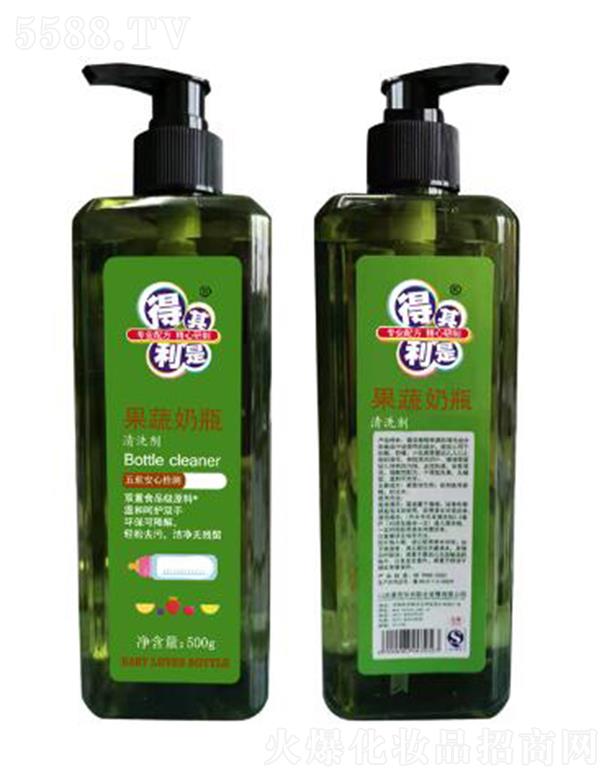 ɽ|A(lin)ϰl(f)չ޹˾ǹƿϴ 500gכ_ϴo