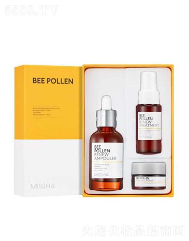 ۲ŻyƷQ(mo)޹˾iл۟¾A؄e׺[3]  AҺ˪wˮ