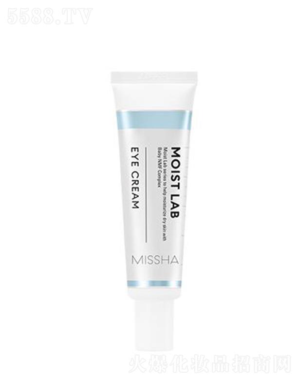 ۲ŻyƷQ(mo)޹˾iН˪ 30mlo۲Ƥw(x)ā˪