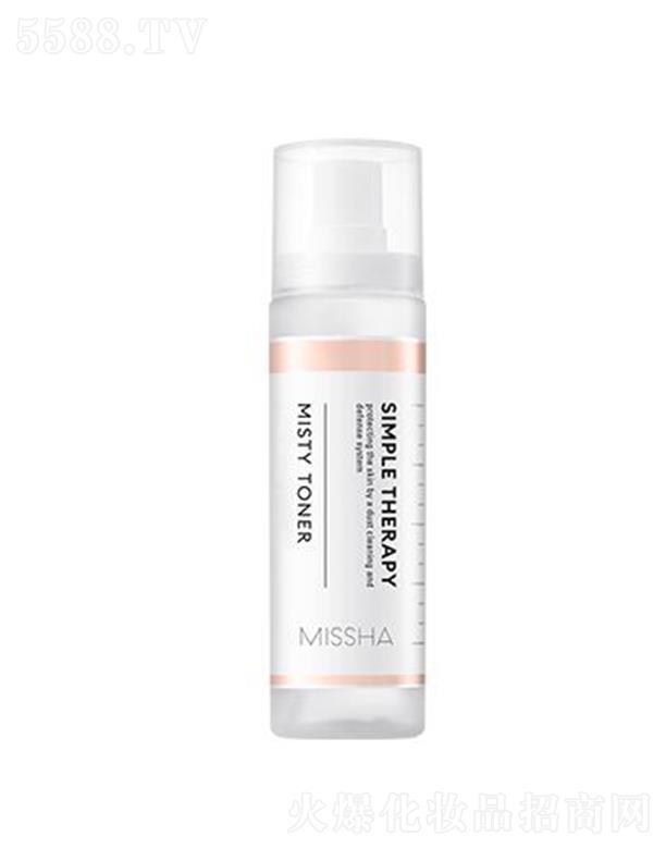 ۲ŻyƷQ(mo)޹˾ipo(h)Fˮ 80ml鼡wעˮ