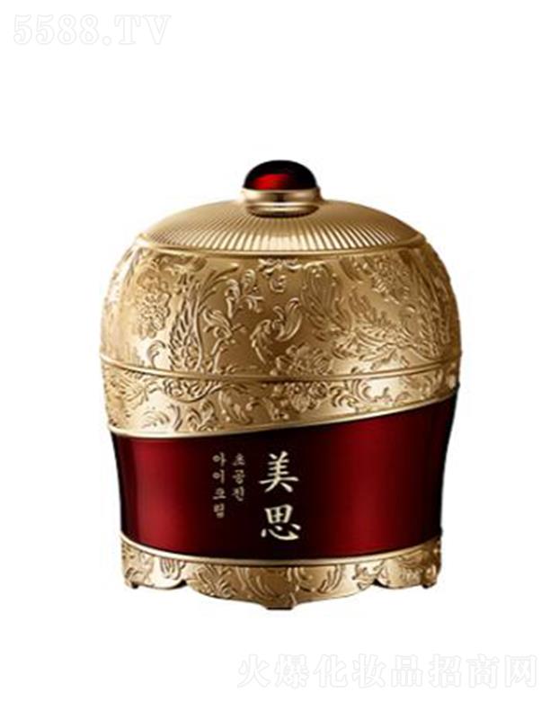 ۲ŻyƷQ(mo)޹˾i˼֮˪ 30mlp(x)