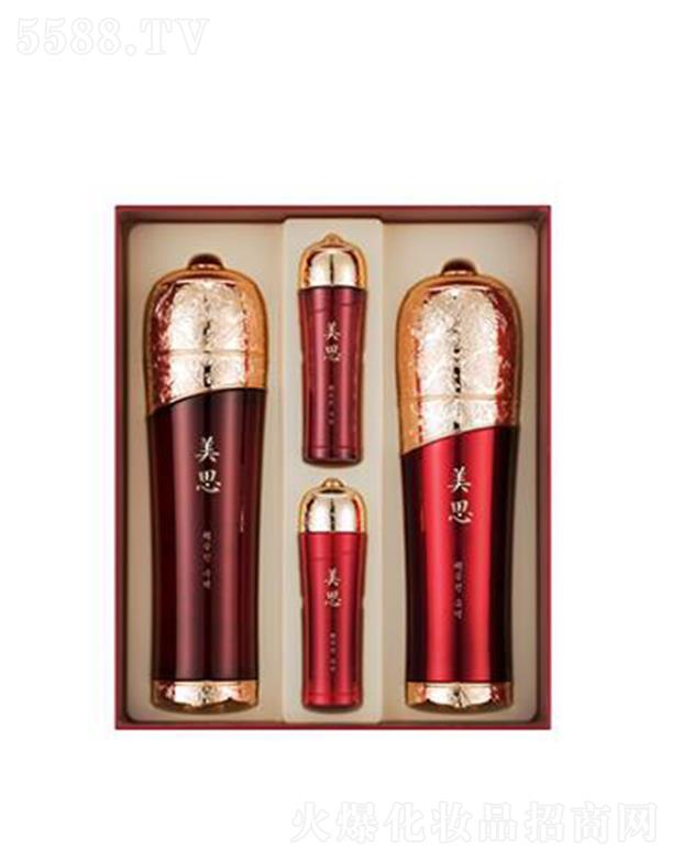 (i)ŻyƷQ(mo)޹˾i˼ֵ֮Y[2] ܸFŵn