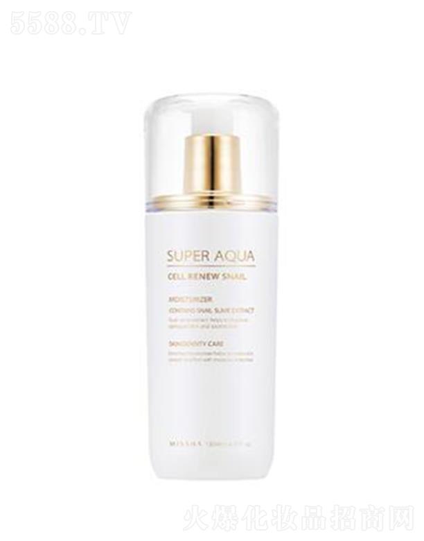 ۲ŻyƷQ(mo)޹˾iˮ΁ţo(h)Һ 130mlּwˮƽ