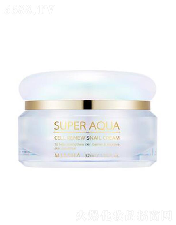 ۲ŻyƷQ(mo)޹˾iˮ΁ţo(h)˪ 52mlˮ۰׼w