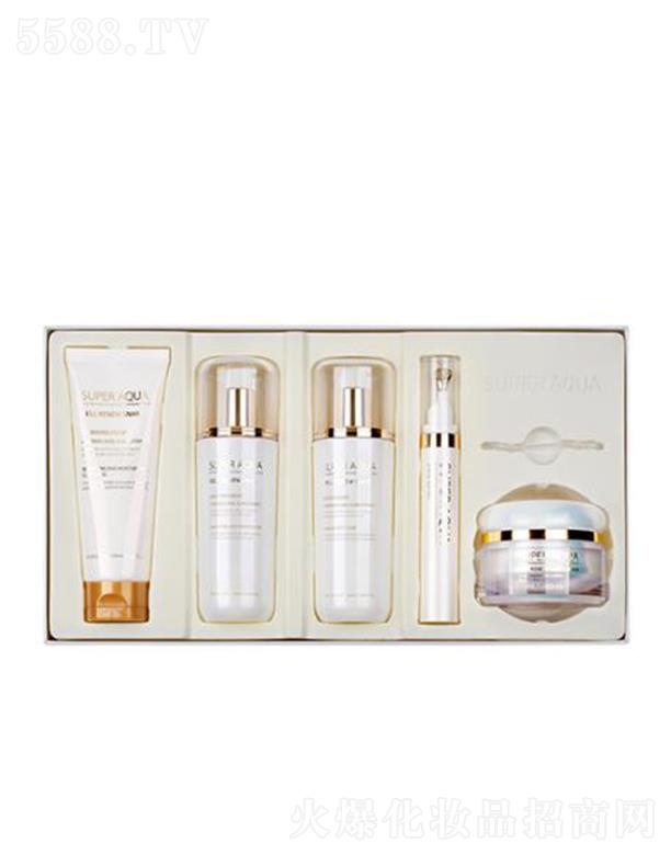 ۲ŻyƷQ(mo)޹˾iˮ΁ţo(yu)xY[5]