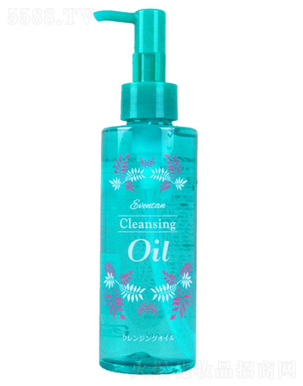 VкR_(d)Q(mo)޹˾a΢ʱжy 160mlغ͟o(w)̼