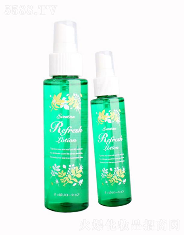 VкR_(d)Q(mo)޹˾a΢JCˬF Ӽwiˮ