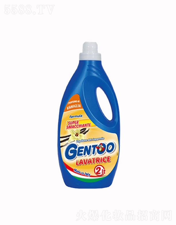 VкR_Q(mo)޹˾DϴҺ ϴ־