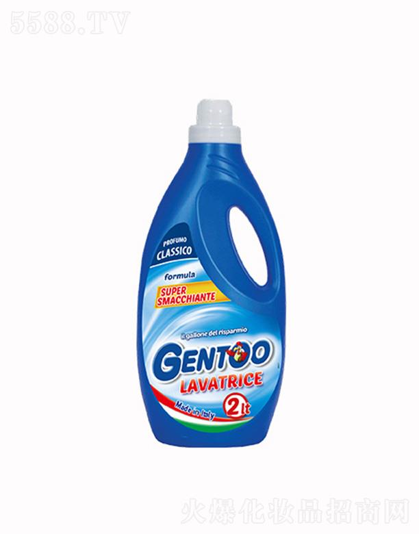 VкR_Q(mo)޹˾D(jng)䝍ϴҺ owS