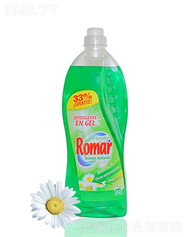 VкR_Q(mo)޹˾֝hzϴҺ 2Lֲ³־ó