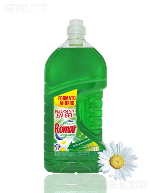 VкR_Q(mo)޹˾֝hzϴҺ 3L ȫȻ