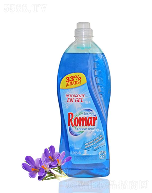 VкR_Q(mo)޹˾֝hzϴҺ 3L 坍֮ౣܛm