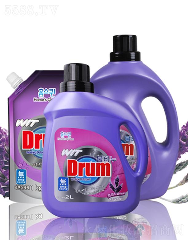 VкR_(d)Q(mo)޹˾z˝޹²ݝLͲϴҺ 2Lϴ޹²ݻµ