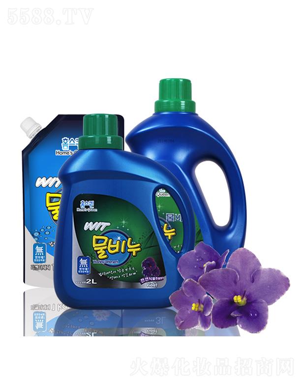 VкR_(d)Q(mo)޹˾z˝_m݆ϴҺ 2L ϴ_mµ