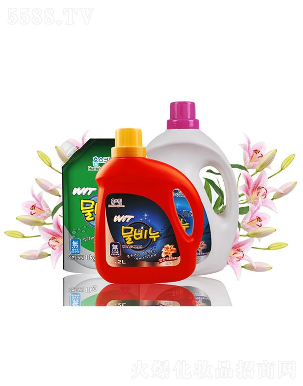 VкR_(d)Q(mo)޹˾z˝ٺϻ݆ϴҺ 2L ϴٺϻµ