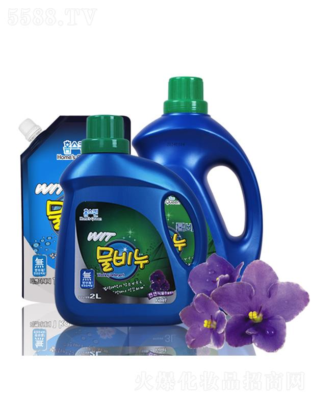 VкR_(d)Q(mo)޹˾z˝_m݆ϴҺ 3L ϴ_mµ