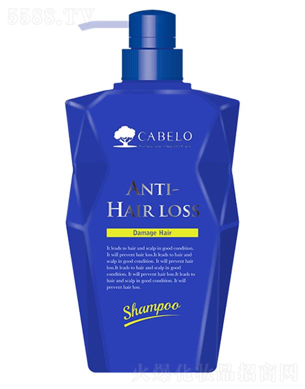 VкR_Q޹˾ZÓϴl(f)ˮpÓl(f)B(yng)l(f)