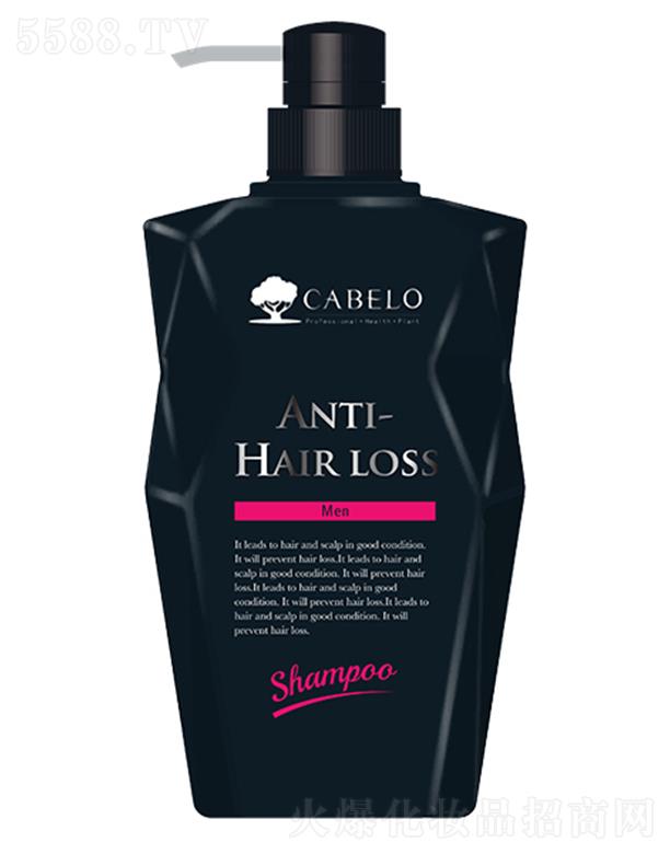 VкR_Q޹˾ZÓϴl(f)ˮʿãal(f)B(yng)ֺˮ