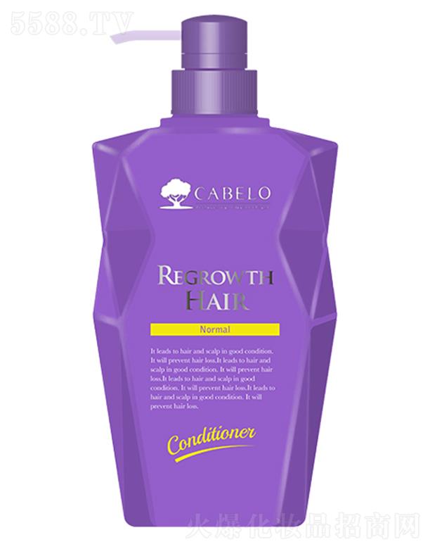 VкR_Q(mo)޹˾Zl(f)ol(f)أA(ch)ͣ{(dio)^ƤB(ti)h(hun)