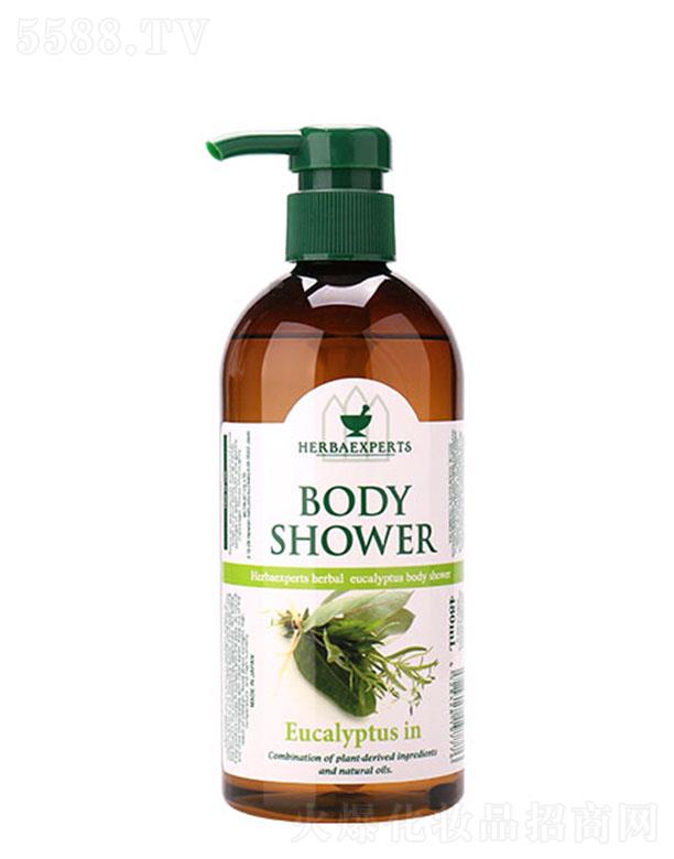 VкR_Q(mo)޹˾HerbaexpertsRȼԡ¶ 坍w