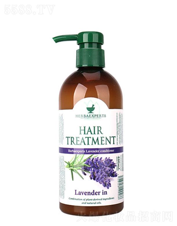 VкR_Q(mo)޹˾R޹²Sӯgol(f) _˹޹²