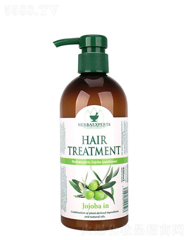 VкR_Q(mo)޹˾Rƻ͹ɬol(f) mϠCȾpl(f)|(zh)